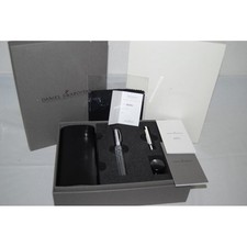 Swarovski codice 601 268 set