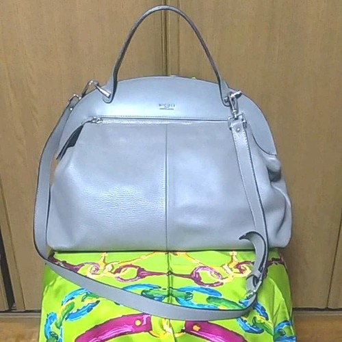 Nicoli furla piper borsa - piper,