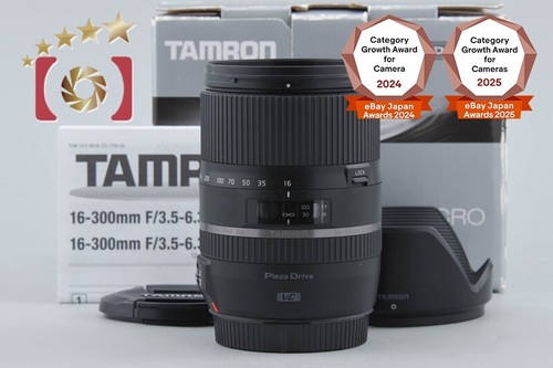 Tamron b016 300 mm - tamron,