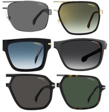 Carrera Lenti di ricambio -