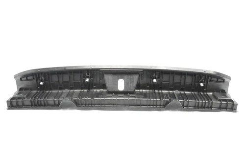 Bmw e84 altre parti - e84,