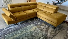 Divano Dondi Salotti