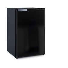 Frigorifero 12 Volt Vitrifrigo