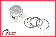 Suzuki GS 550 set pistoncini