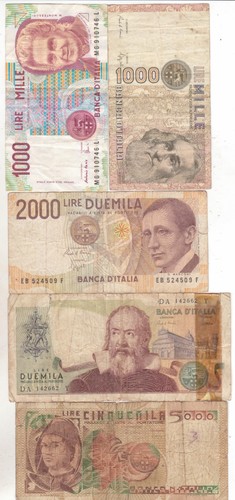62-Banconote-Cartamoneta