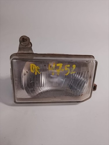 344r20 phare droit nissan - phare,