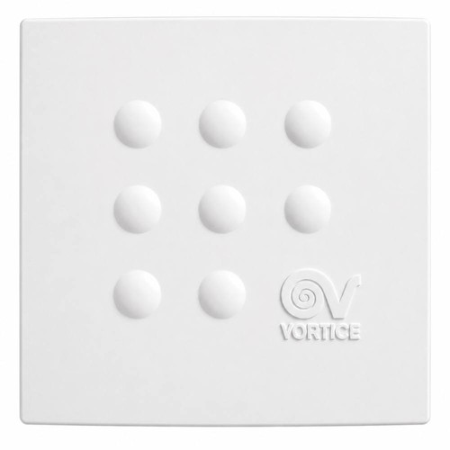 Vortice micro aspiratore - vortice,