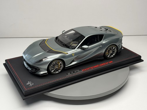 Bbr p18207a2 ferrari 812 - p18207a2,