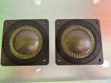 JBL 095-TI MIDRANGE TITANIUM