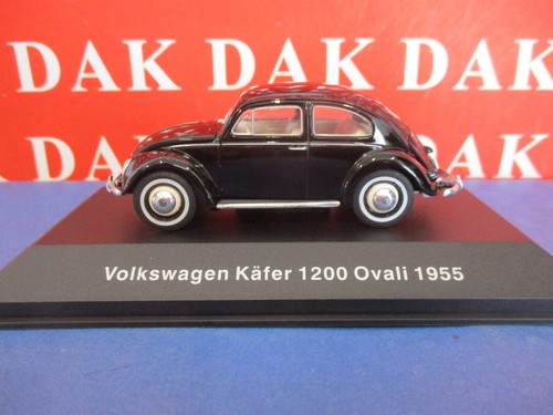 Die cast modellino auto - die,