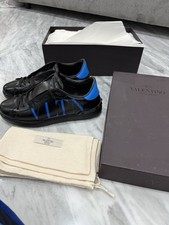 Valentino Sneaker VLTN Sneaker