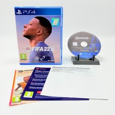 Fifa 2022 videogioco di - fifa,