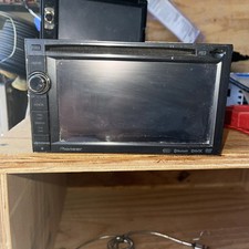 pioneer avic-x940bt