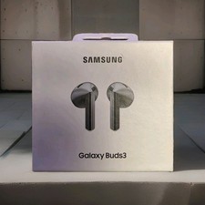 Auricolari Samsung Galaxy Buds