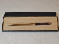 Tagliacarte AZZARO Paris