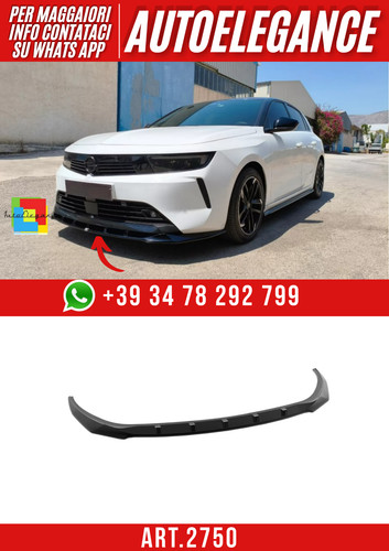 Art 2750 splitter - 💕art.2750,