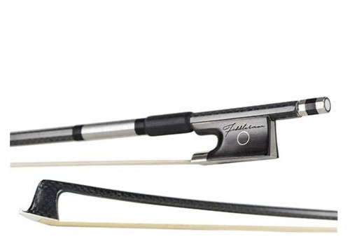 Fiddlerman arco per violino - violino, in