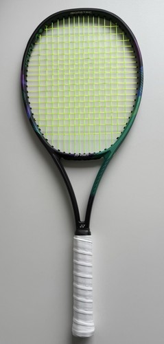 Racchetta tennis yonex - tennis,