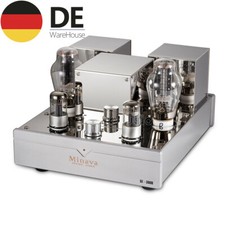 Douk audio hifi - hifi, 300b