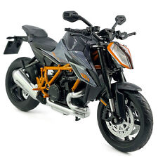 1/12 KTM 1290 Super Duke R