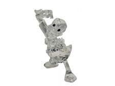 Statua Swarovski 687339