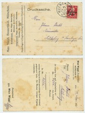 93924 - Michel n. 121 -