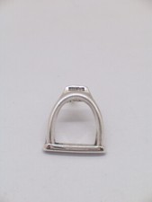 Spilla da giacca (pins) con