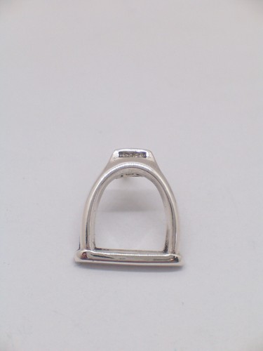 Spilla giacca con - giacca,