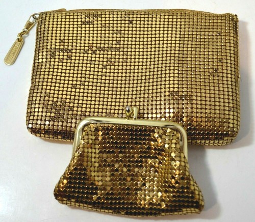 Set vintage firmato vanessa - firmato, di