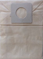 LG-GOLDSTAR SACCHETTI