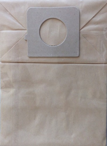 Goldstar sacchetti - lg-goldstar,