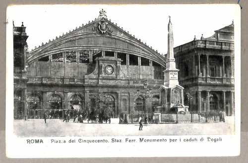 Ab0099 cartolina epoca - cartolina, d'epoca
