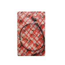 CAVO FRIZIONE APRILIA RX SIX