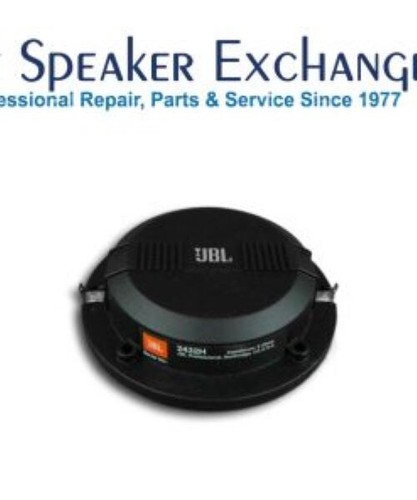 Jbl 2432 diaframma d8r2432 - jbl,