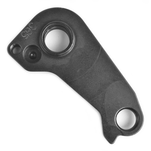 Gancio deragliatore per - , scott