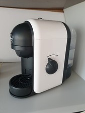 MACCHINA CAFFE CAPSULE LAVAZZA