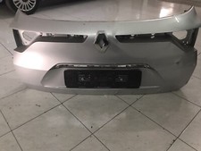 Renault Megane Sporter IV