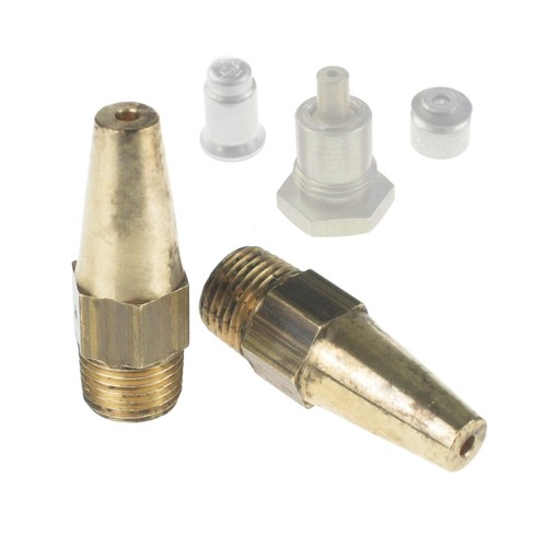 Falcon iniettore gpl getti m10 - falcon,
