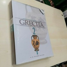 9788860172761storia della