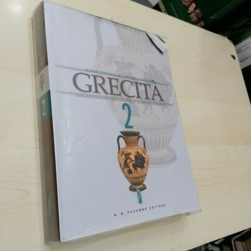 9788860172761storia della