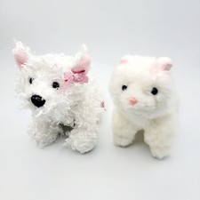Peluche Webkinz Lil' Kinz