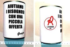 SFOTTò CONTRO CALCIO SQUADRA ULTRAS TIFOSI VICENZA LANEROSSI NO SCIARPA MAGLIA