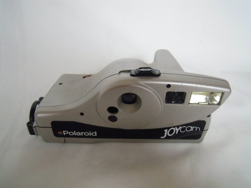 Joycam polaroid - joycam,