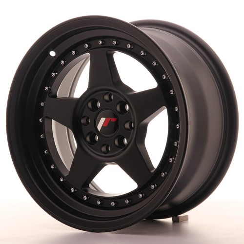 Cerchi lega japan racing - in,