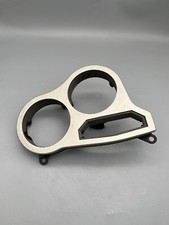 Supporto contachilometri Suzuki GSXR 1100 supporto contachilometri abitacolo GSX-R1100 1986-1988 #31515