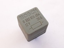 BMW R 100 GS R 80 GS G/S S R 100 S CS RS RT R 65 45 RELÈ VARI USI  61311373588