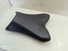 SELLA PILOTA YAMAHA FZ8 FZ 8 2010/ 2016