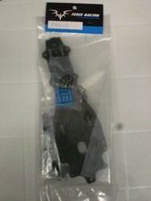 FENIX RACING RC PARTS 1/10 -