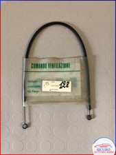 Cavo/Fune VENTILAZIONE FIAT 128 4209350  FLEXO