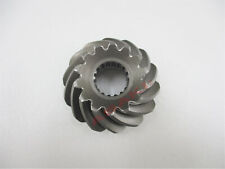 Per Motore Yamaha 150 HP